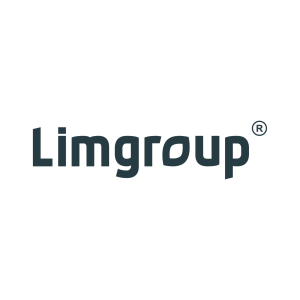 Limgroup