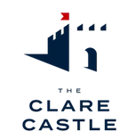 The Clare Castle