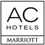 AC Hotel Mainz