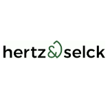 Hertz & Selck GmbH & Co.