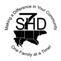 SOUTHERN SEVEN HEALTH DEPARTMENT