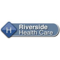 Riverside Health Care Facilities Inc.