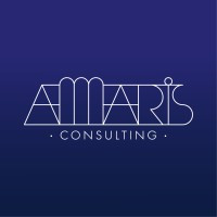 Amaris Consulting  | Part of Mantu