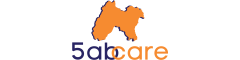 5ab Care