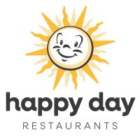 Happy Day Restaurants