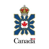 Canadian Security Intelligence Service (CSIS) | Service canadien du renseignement de sécurité (SCRS)