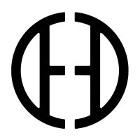 Hoopes Vineyard