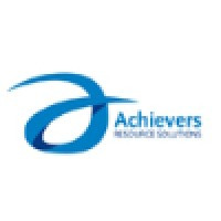 Achievers Resource Solutions
