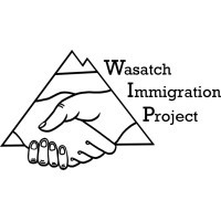 Wasatch Immigration Project