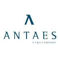 Antaes Consulting