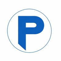 PetRay Pvt. Ltd