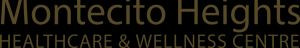 Montecito Heights Healthcare & Wellness Centre