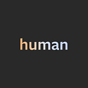 Human Marketing