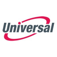 Universal Logistics Holdings, Inc.