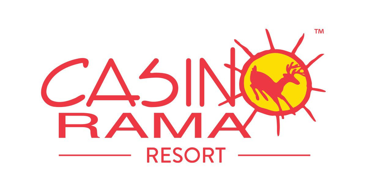 Casino Rama Resort