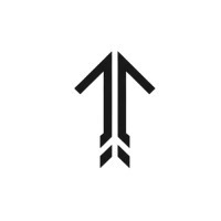 Forge Labs