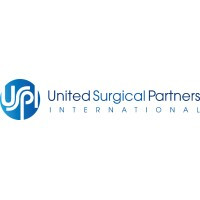United Surgical Partners