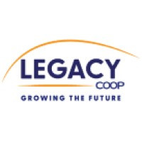 Legacy Cooperative