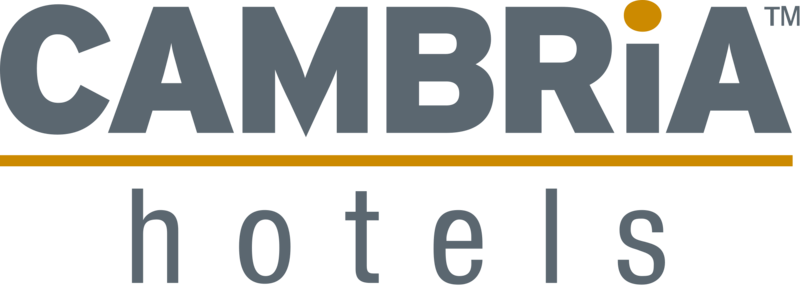 Cambria Hotel Denver RiNo