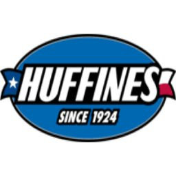 Huffines
