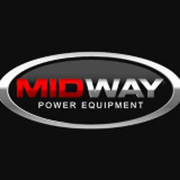 Midway Power Equipment