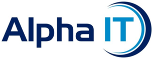 Alpha IT, LLC