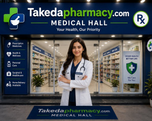 Buy Xanax Online No-Rx 24/7 Home-Based Delivery USA