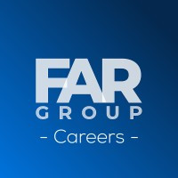 FAR Group - Careers