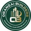Jobs In Kerala Facade And Building Jobs jobs-in-kerala-facade-and-building-jobs