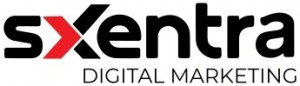 Sxentra