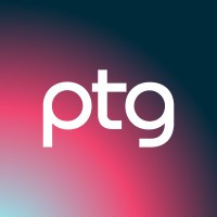 PTG