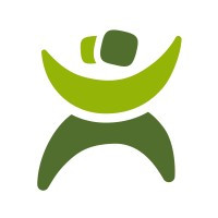 Agronomes et Vétérinaires Sans Frontières