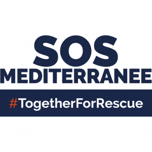 SOS MEDITERRANEE