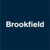Brookfield