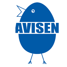 Avisen (Olam Group)