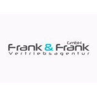 Frank & Frank Vertriebsagentur GmbH