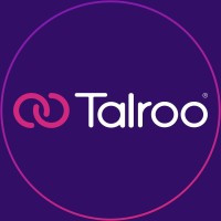 Talroo