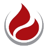 Fire Equipment Inc