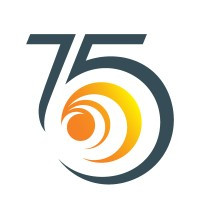 Princeton Plasma Physics Laboratory (PPPL)