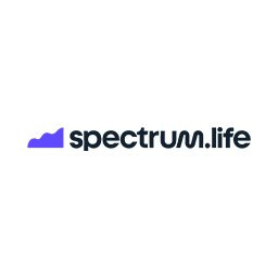 Spectrum.Life
