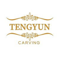 Tengyun Carving Co., Ltd.