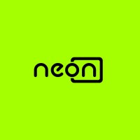NEON