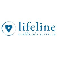 Lifeline Children's Services