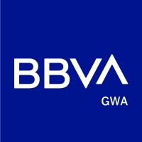BBVA Global Wealth Advisors