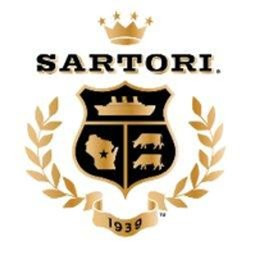Sartori Company