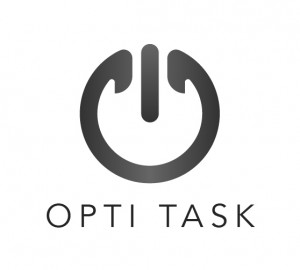 OptiTask