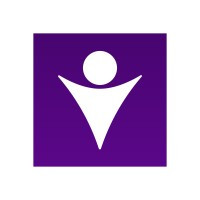 Laurelle Brown Training and Consultancy