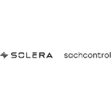 sachcontrol GmbH