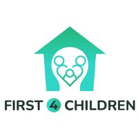 First4Children