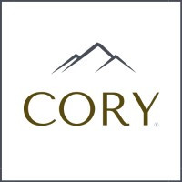 Cory Executive Recruiting